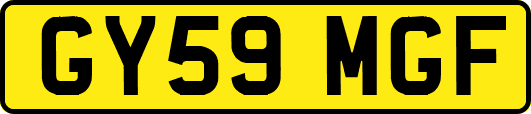 GY59MGF
