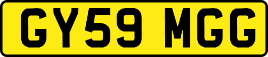 GY59MGG