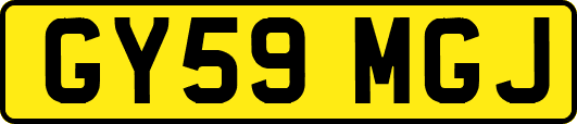 GY59MGJ