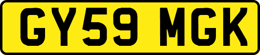 GY59MGK