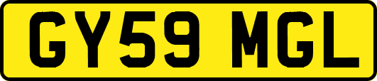 GY59MGL