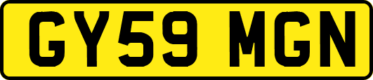 GY59MGN
