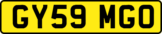 GY59MGO