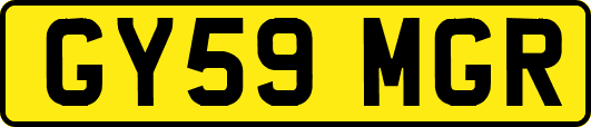 GY59MGR