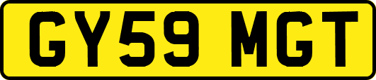 GY59MGT