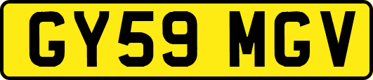 GY59MGV