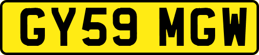 GY59MGW