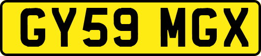 GY59MGX