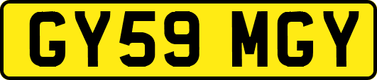 GY59MGY