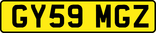 GY59MGZ