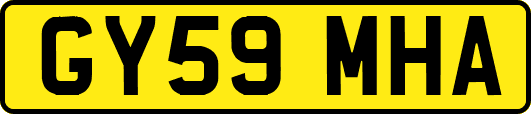 GY59MHA
