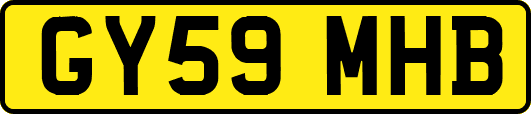 GY59MHB