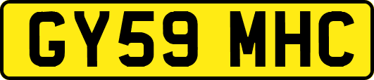 GY59MHC
