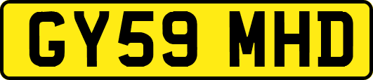 GY59MHD