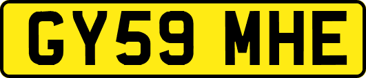 GY59MHE
