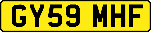 GY59MHF