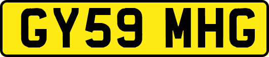 GY59MHG