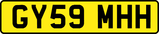 GY59MHH