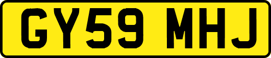 GY59MHJ
