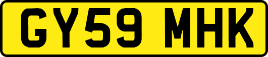GY59MHK