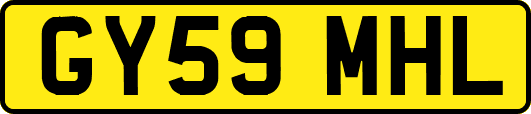 GY59MHL