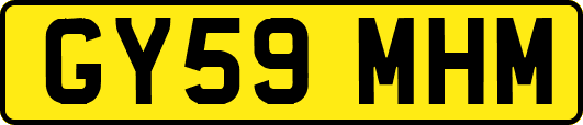 GY59MHM