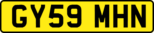 GY59MHN