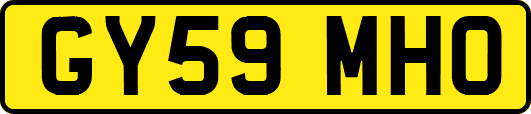 GY59MHO