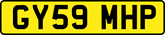GY59MHP