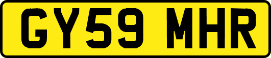 GY59MHR