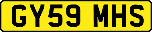 GY59MHS