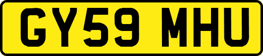 GY59MHU