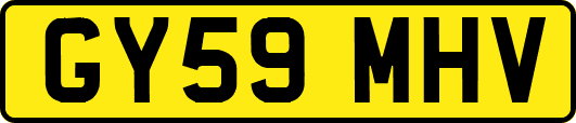 GY59MHV