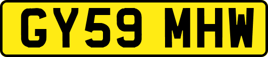 GY59MHW