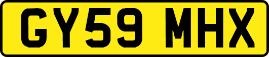 GY59MHX