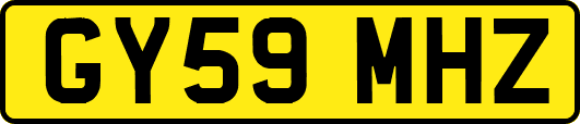 GY59MHZ
