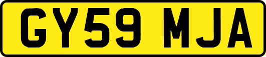 GY59MJA