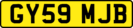 GY59MJB