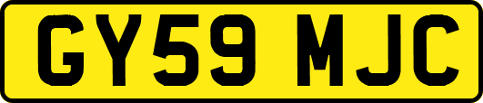 GY59MJC