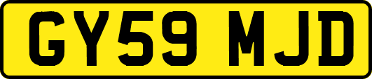 GY59MJD
