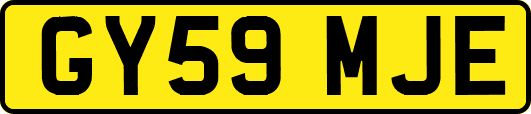 GY59MJE