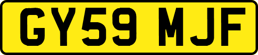 GY59MJF