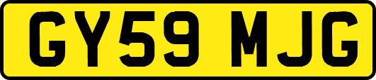 GY59MJG