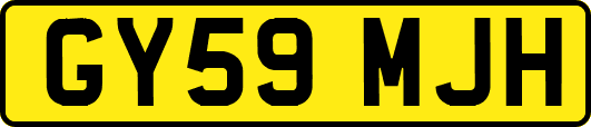 GY59MJH