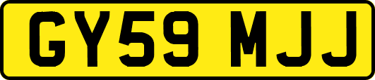 GY59MJJ