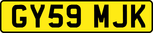 GY59MJK