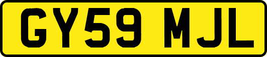 GY59MJL