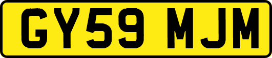 GY59MJM
