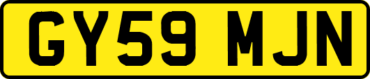 GY59MJN