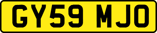 GY59MJO